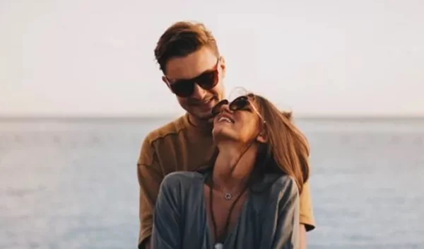 Αφροδίτη στον Κριό ως τις 16 Μαρτίου 2023