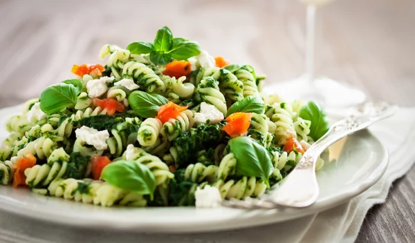 Γλυκαιμικός δείκτης: 5 στρατηγικές για έλεγχο των κιλών και περιορισμό της αύξησης του σακχάρου (αφορά κάθε ηλικία!)