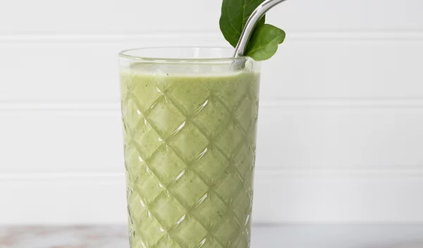 4 συνταγές για θρεπτικά smoothies