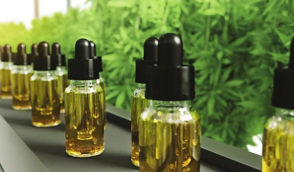 Έρευνα: Μπορεί να προστατεύει η κάνναβη από τον καρκίνο;