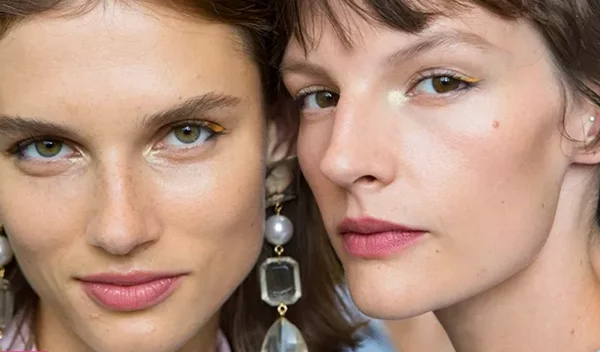 Σημάδια ακμής; Τα 3 ενεργά συστατικά που πρέπει να εντάξεις στη ρουτίνα σου