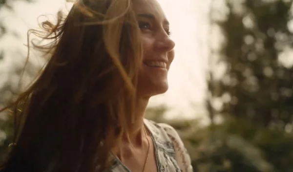 "Ολοκλήρωσα τις χημειοθεραπείες μου": Η συγκινητική ανακοίνωση της Kate Middleton με όλη τη βασιλική οικογένεια στο πλευρό της