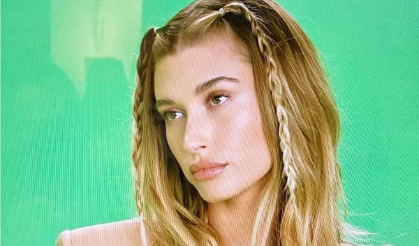 Οι 5 πιο δημοφιλείς τάσεις στα μαλλιά στο Instagram τώρα