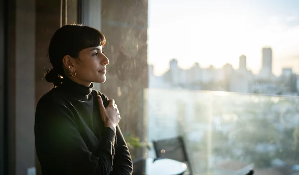 3 δικαιολογίες που σε εμποδίζουν να ζήσεις μια καλύτερη ζωή