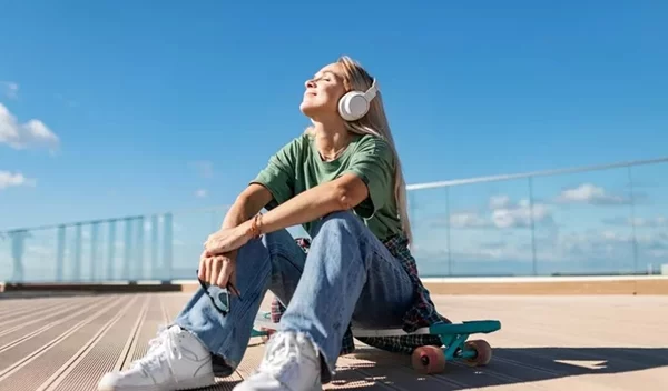 Τα ζώδια Σεπτεμβρίου για το 2025 από τον Κώστα Λεφάκη