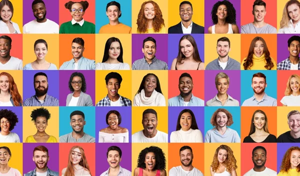 Εμβόλιο Pfizer: Πλήρης έγκριση από τον FDA - η πρώτη τέτοιου είδους για τα εμβόλια για την COVID-19