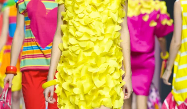 Το One Salonica γιορτάζει 7 χρόνια λειτουργίας με λαμπερά events και super εορταστικές προσφορές