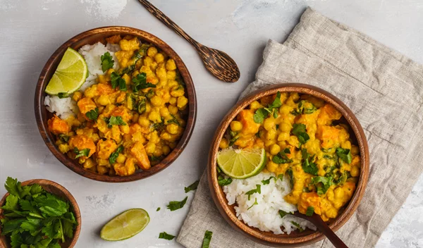 Νηστεύω, τι να φάω; Οι σωστοί συνδυασμοί τροφών για να έχεις πρωτεΐνη σε κάθε γεύμα και να μην πάρεις κιλά