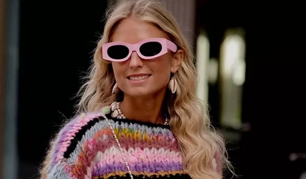 Ο Νο.1 μύθος για την ψαλίδα που οι περισσότερες γυναίκες πιστεύουν