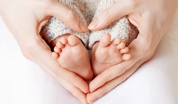 Nωτιαία μυϊκή ατροφία: Εγκρίθηκε η πρώτη και μοναδική θεραπεία που λαμβάνεται στο σπίτι