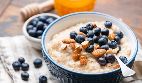 Τι είναι η θρεπτική πυκνότητα των τροφών και πώς σε βοηθά στο αδυνάτισμα;