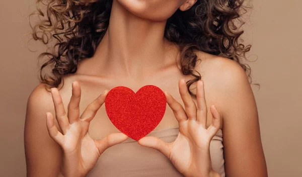 Οι καλές συνήθειες και η πρόληψη για υγιή καρδιά