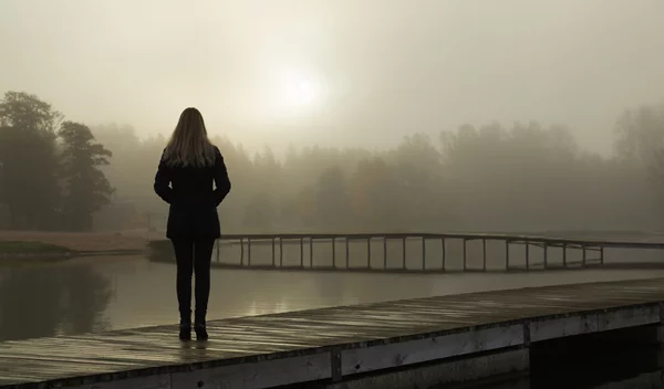 Αφρικανική σκόνη – γιατί είναι επικίνδυνη για την υγεία