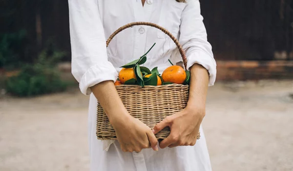 Τα φρούτα και λαχανικά του Οκτωβρίου που θα σε γεμίσουν υγεία και ενέργεια