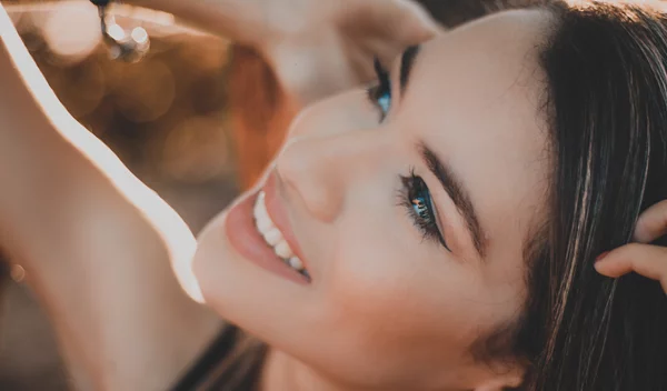 Οξειδωτικό στρες: Πώς να σταματήσεις τη 'σκουριά' στο σώμα σου - οι καλύτερες τροφές