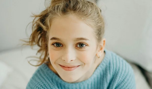 Τα ζώδια σήμερα 28/3: Ημερήσιες προβλέψεις για κάθε ζώδιο