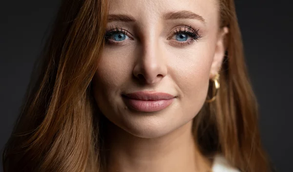 Στραβό διάφραγμα: Τι προβλήματα δημιουργεί και πώς αντιμετωπίζεται