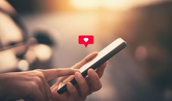 Viber Dating: Έρχεται νέα υπηρεσία γνωριμιών -Διαθέσιμη και στην Ελλάδα