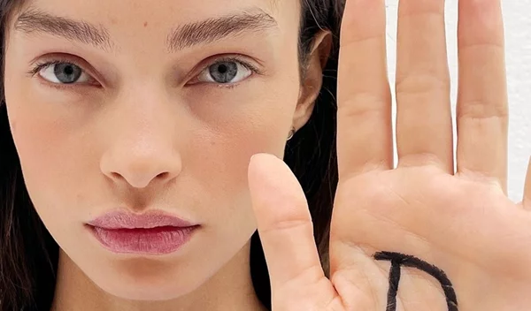 Αυτή είναι η πιο αξιέπαινη πρωτοβουλία για την ενδυνάμωση της γυναίκας