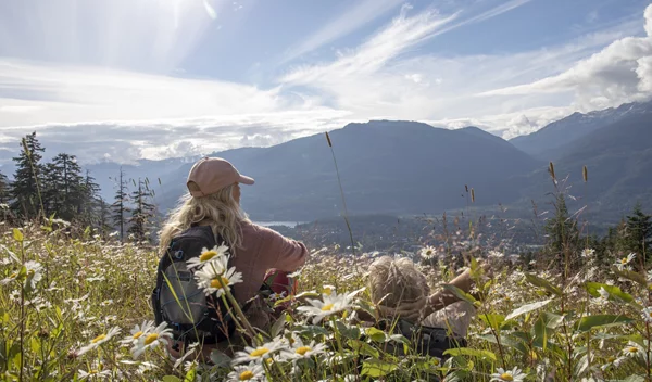 Ημερήσιες προβλέψεις 30/10: Ποια ζώδια ευνοούνται σήμερα;