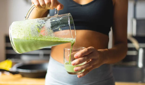 Ποιες βιταμίνες δεν πρέπει να σου λείπουν ποτέ;