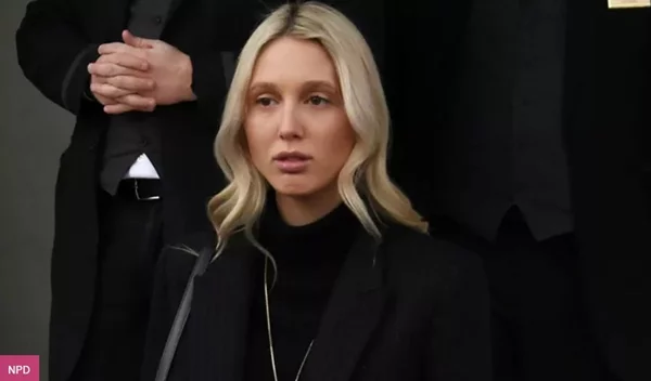 Μαρία Ολυμπία: Το αστρονομικό ποσό που ξοδεύει για την πολυτελή beauty ρουτίνα της