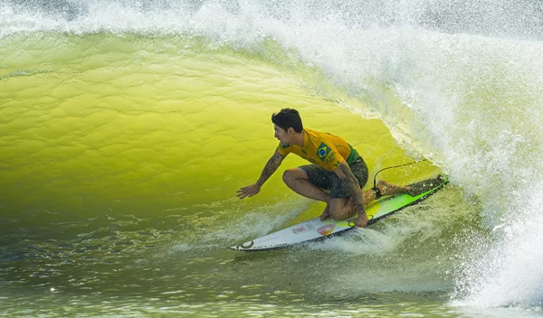 Ολυμπιακοί αγώνες 2024: 7 αθλητές που ερωτεύτηκε το instagram