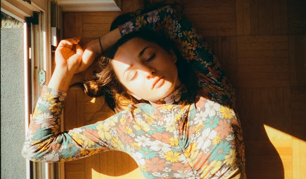 Τα ζώδια σήμερα 24/6: Ημερήσιες προβλέψεις για κάθε ζώδιο