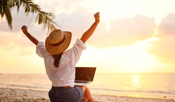 Λίστα υγείας: Οι top συμβουλές για να είσαι υγιής και όμορφη σε κάθε ηλικία