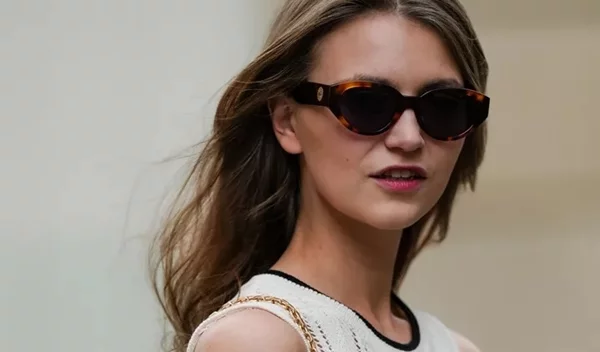 Αυτά είναι τα μόνα κουρέματα που αξίζει να τολμήσεις το καλοκαίρι