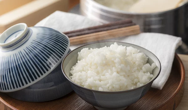 5 τροφές που πρέπει να καταναλώνεις αυθημερόν - αλλιώς διατρέχεις κίνδυνο δηλητηρίασης