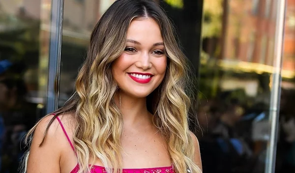 Οι 3 μεγαλύτερες τάσεις στα κουρέματα τώρα συμφωνα με το TikTok