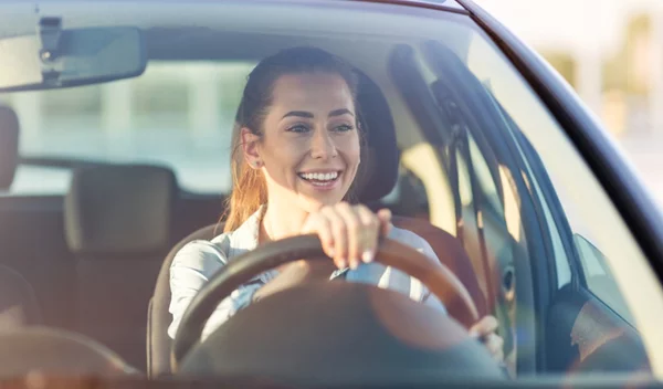 Το χρησιμοποιούμε καθημερινά και έχει περισσότερα μικρόβια από την τουαλέτα... Ποιο είναι;