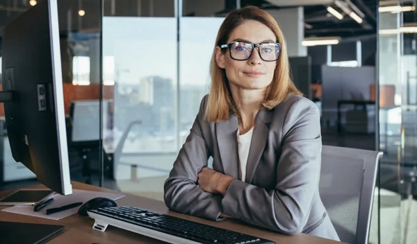 Εάν κάτι έχει αλλάξει στη μνήμη σου μπορεί να φταίει η εμμηνόπαυση