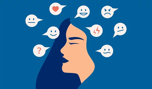 Τι είναι τα ενεργειακά βαμπίρ και πώς μας εξαντλούν;