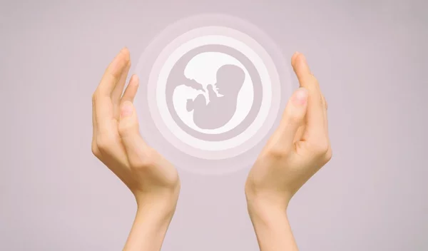 Παγκόσμια Hμέρα Γονιμότητας: Η διατροφή και ο ρόλος της στο ταξίδι της αναπαραγωγής