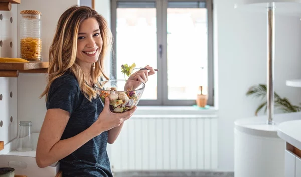 Οι κορυφαίες 12 αντικαρκινικές τροφές