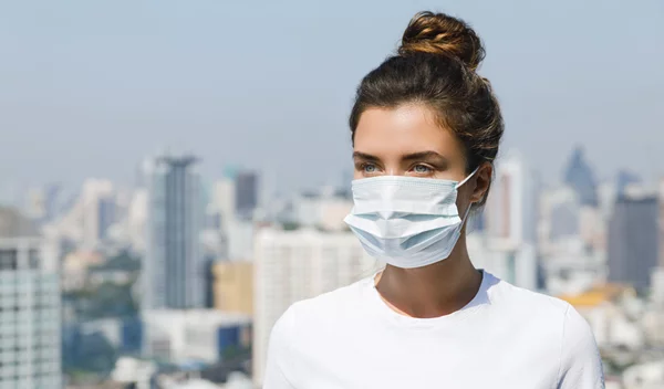 Tι φοβάται ο κορονοϊός;