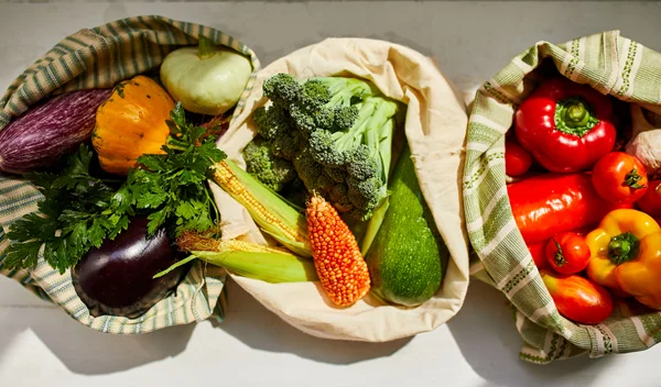 Πέντε τρόποι να αναβαθμίσεις τη διατροφή σου την Άνοιξη