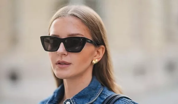 Το άρωμα των 20€ που "έριξε" το TikTok και γίνεται διαρκώς sold out