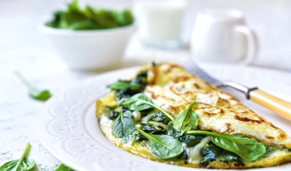 Η ιδανική διατροφή για κάψιμο λίπους (επιλογές για πρωινό, μεσημεριανό, βραδινό)