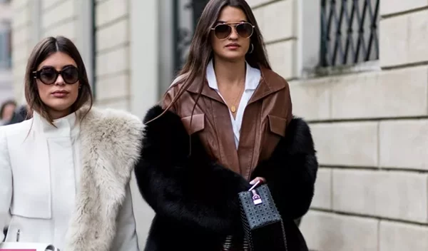 Έρχεται κακοκαιρία: Τι να φορέσεις σε περίπτωση που χιονίσει