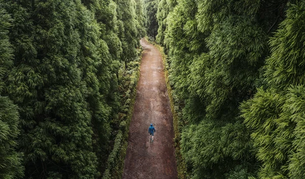 Η απλή άσκηση που ρίχνει το σάκχαρο!