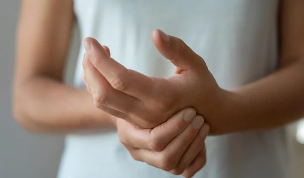 Τα νοσήματα που αυξήθηκαν κατά 10% τα τελευταία χρόνια