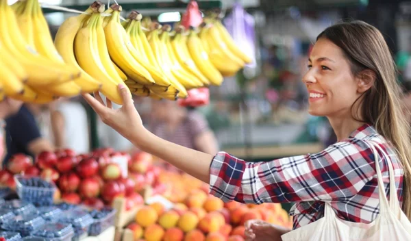 Μπορεί η μπανάνα να ρίξει την κακή χοληστερόλη;