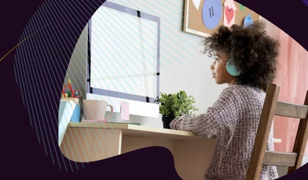 To ‘NXTLVL’ έρχεται για να προετοιμάσει τα παιδιά για ένα απρόβλεπτο μέλλον, μέσα από ένα καινοτόμο game-based learning πρόγραμμα