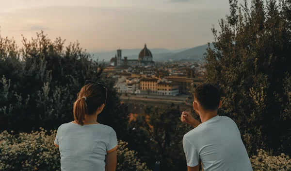 Πρώτο ραντεβού: Τα υπέρ και τα κατά για να υπάρξει και δεύτερο