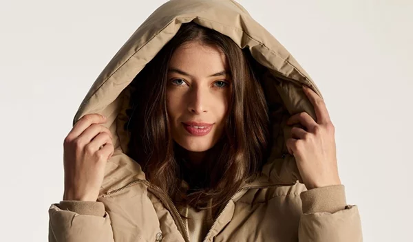 Ανακάλυψε την ανανεωμένη χειμερινή συλλογή της DIRTY LAUNDRY λίγο πριν τις γιορτές!