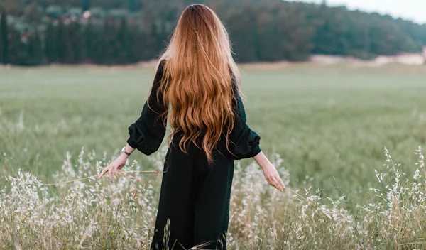 Άρης στους Ιχθύες από 15 Απριλίου ως 24 Μάϊου