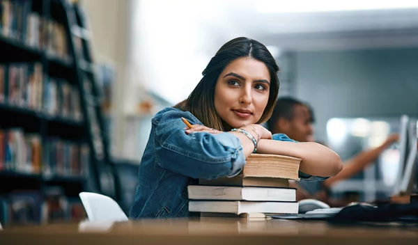 Τα καθημερινά προβλήματα που αντιμετωπίζουν οι έξυπνοι άνθρωποι